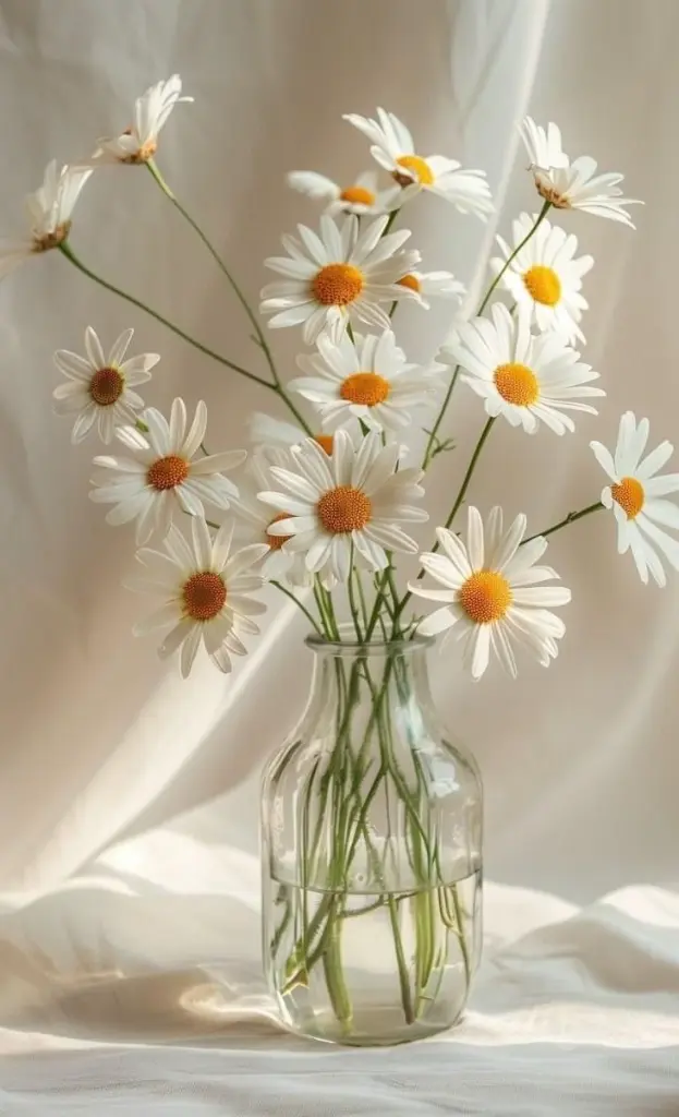 a3fc1fef9ec4a05c7c1c2807d2557232.webp